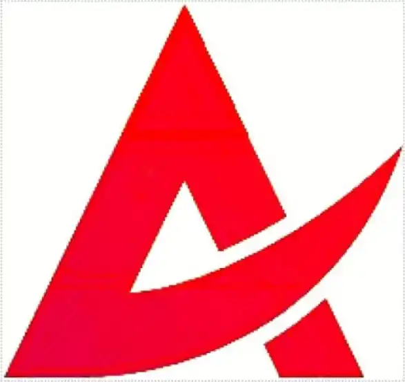 Logotyp för Asiapres