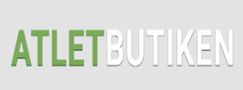 Logotyp för Atletbutiken.com