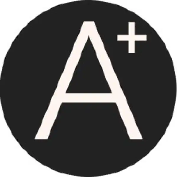 Logotyp för Augment Life