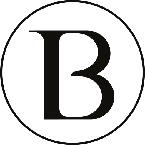 Logotyp för BEAUTICAL