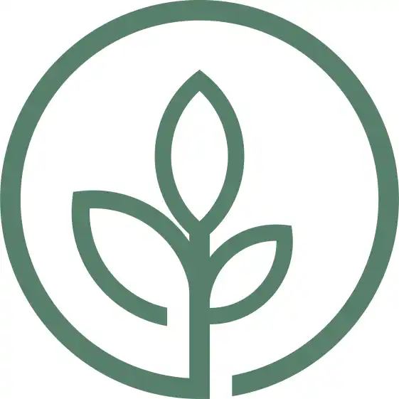 Logotyp för Beewise