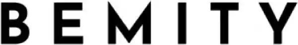 Logotyp för BEMITY Sportswear