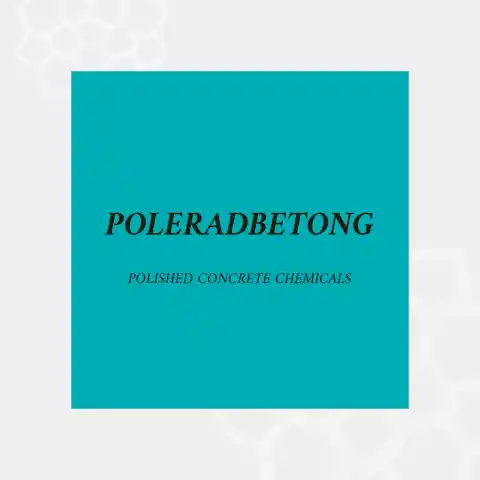 Logotyp för Betongimpregnering