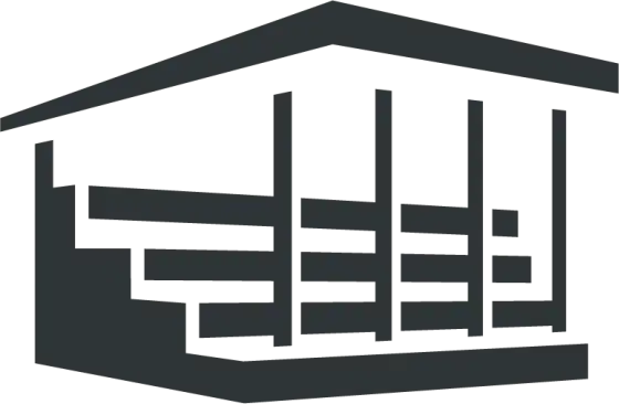 Logotyp för Bury Fen