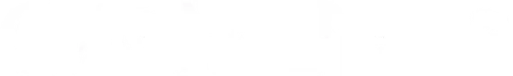 Logotyp för Carments