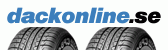 Logotyp för dackonline.se