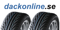 Logotyp för dackonline.se