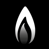 Logotyp för Deluxehomeartshop