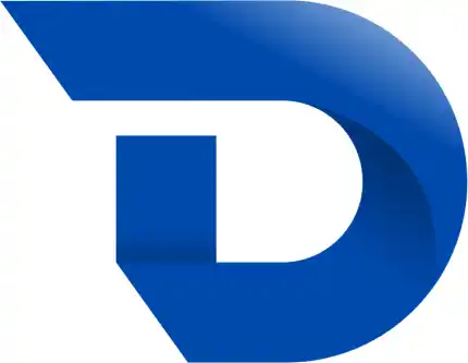 Logotyp för DigiMart