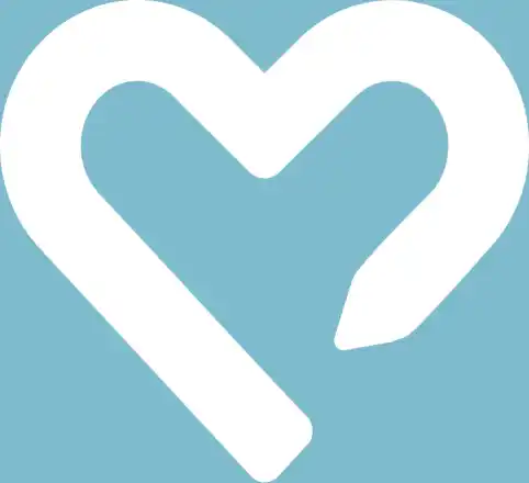 Logotyp för DreamyTales