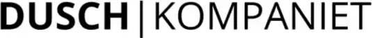 Logotyp för Duschkompaniet