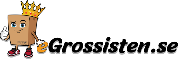 Logotyp för eGrossisten
