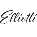 Logotyp för Elliotti