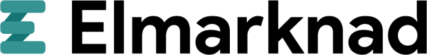 Logotyp för Elmarknad.se