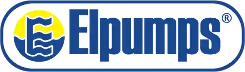 Logotyp för Elpumps