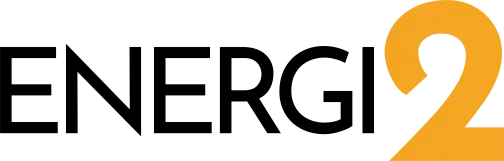 Logotyp för Energi2