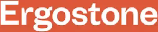 Logotyp för Ergostone