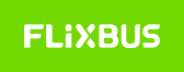 Logotyp för Flixbus