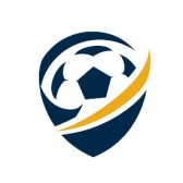 Logotyp för Fotbolls Tröjor Store