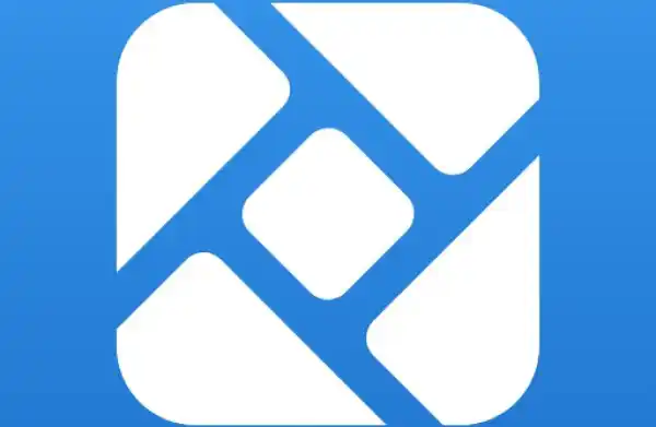 Logotyp för Fotomagneter