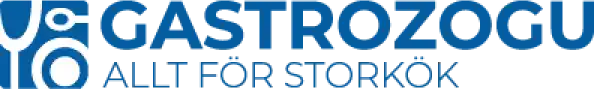 Logotyp för Gastrozogu
