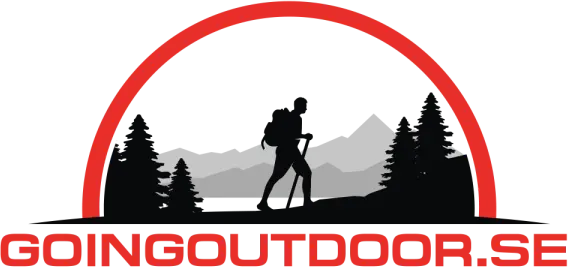 Logotyp för Goingoutdoor