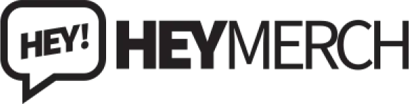 Logotyp för Heymerch