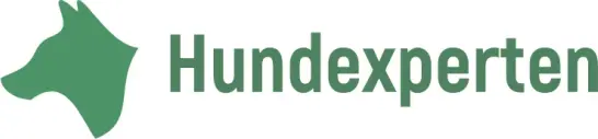 Logotyp för Hundexperten