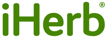 Logotyp för iHerb