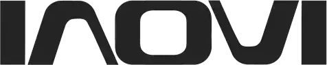 Logotyp för Inovi