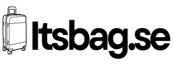 Logotyp för Itsbag