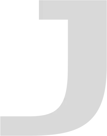 Logotyp för Jumper Vitality