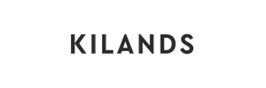 Logotyp för Kilands