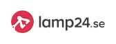 Logotyp för Lamp24