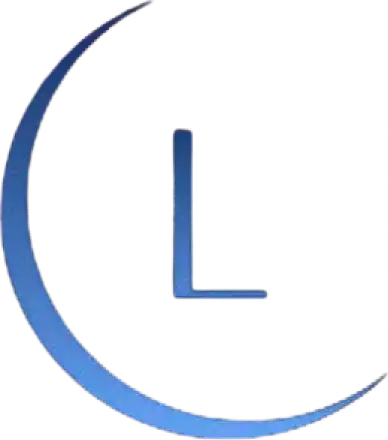 Logotyp för Licenscenter