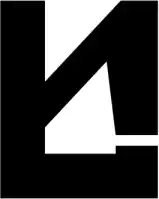 Logotyp för Luxeviora