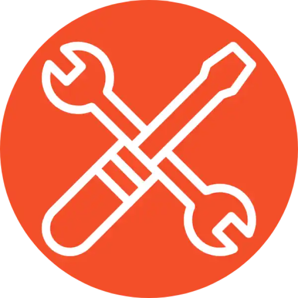 Logotyp för ManufakturX