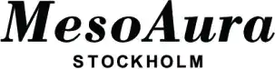 Logotyp för MesoAura