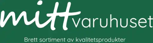 Logotyp för MittVaruhuset.se