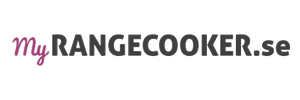 Logotyp för Myrangecooker