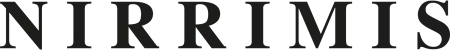 Logotyp för Nirrimis