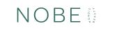 Logotyp för NOBE