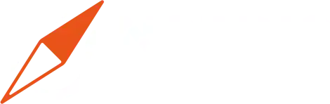 Logotyp för Nordic Prep