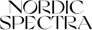 Logotyp för Nordic Spectra