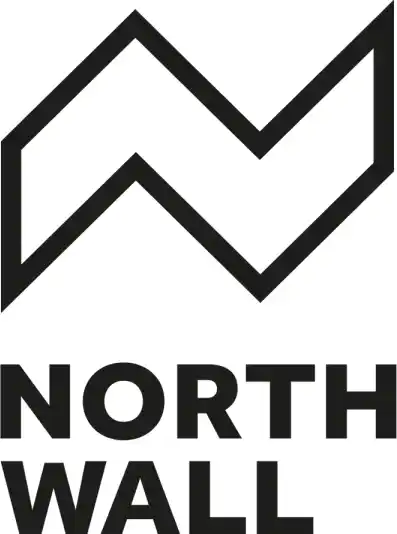 Logotyp för Northwall