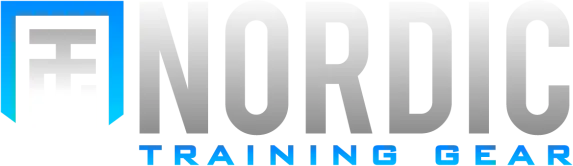 Logotyp för NT Gear