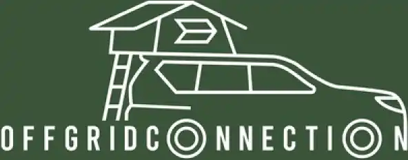 Logotyp för Offgridconnection