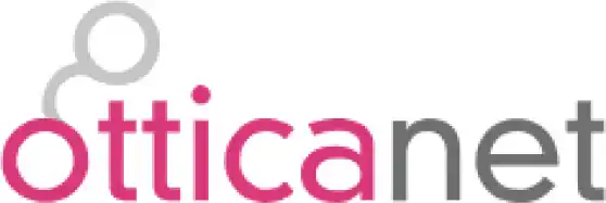 Logotyp för Otticanet