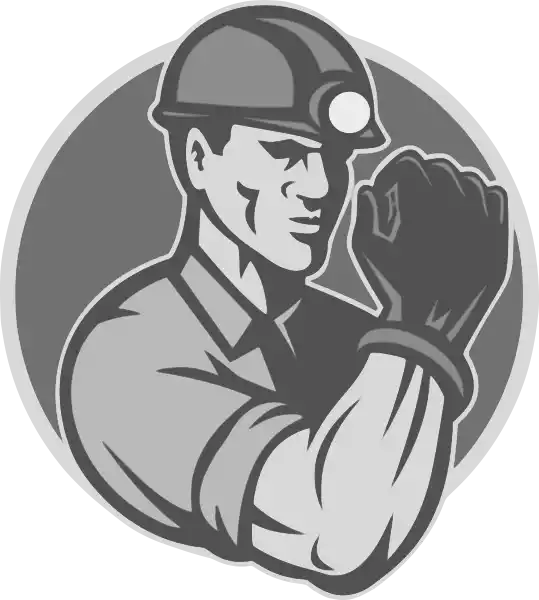 Logotyp för Pannlampa-specialisten