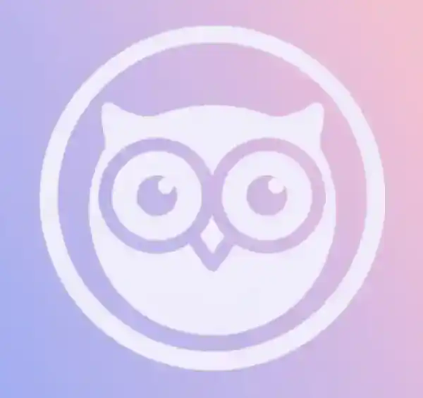 Logotyp för Paperla